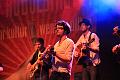 20110703-2100 HPGrB_Treacherous Orchestra_D-F7128-IMGB8407-5